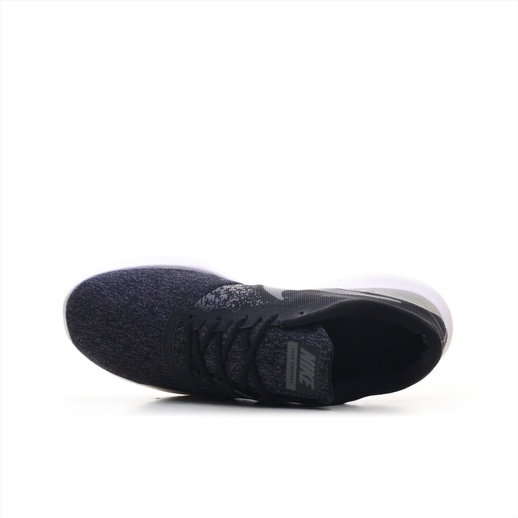Nike Flex Contact (ORIGINAL)