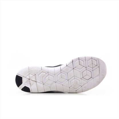 Nike Flex Contact (ORIGINAL)