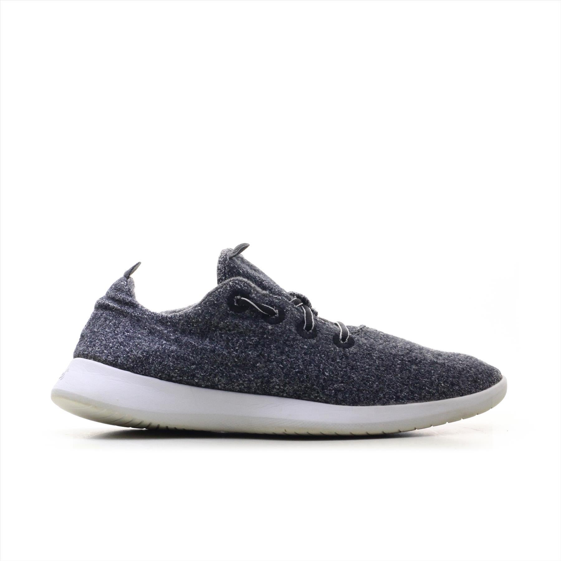 Allbirds Sports (ORIGINAL)