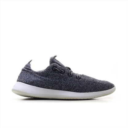 Allbirds Sports (ORIGINAL)