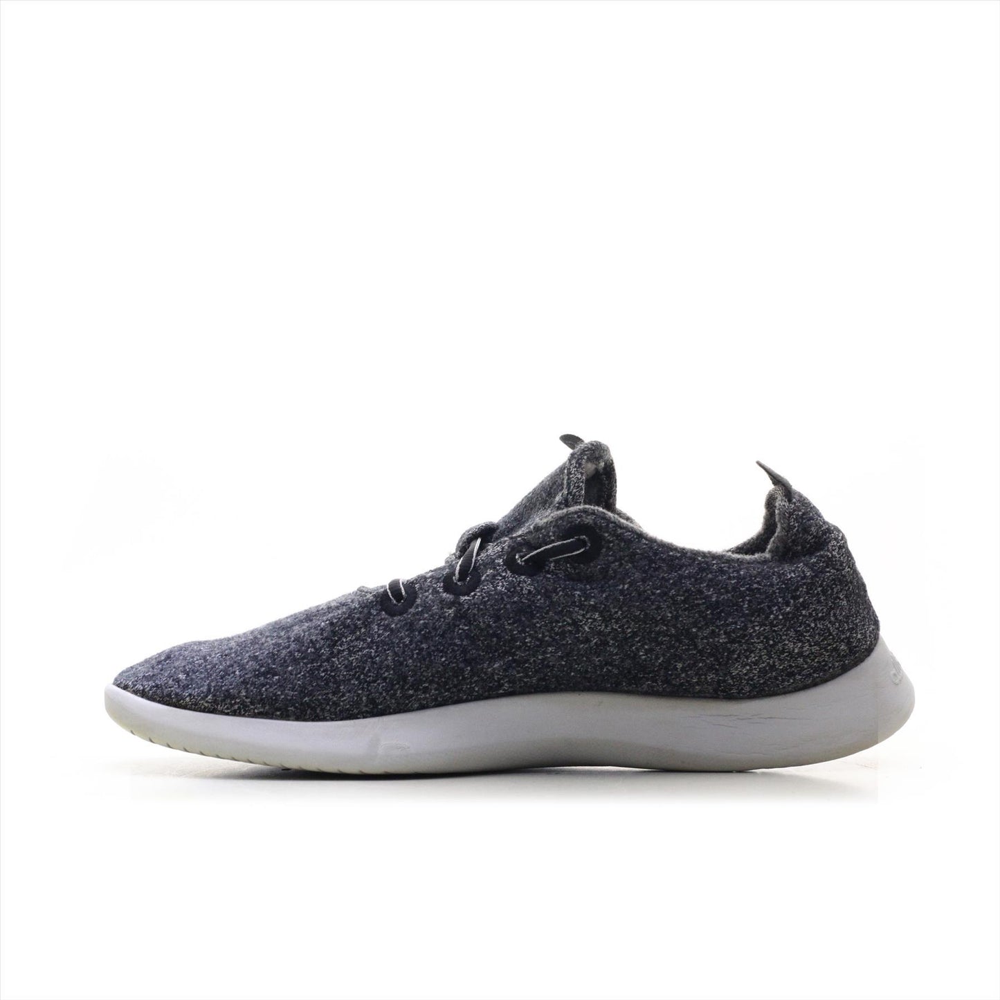 Allbirds Sports (ORIGINAL)