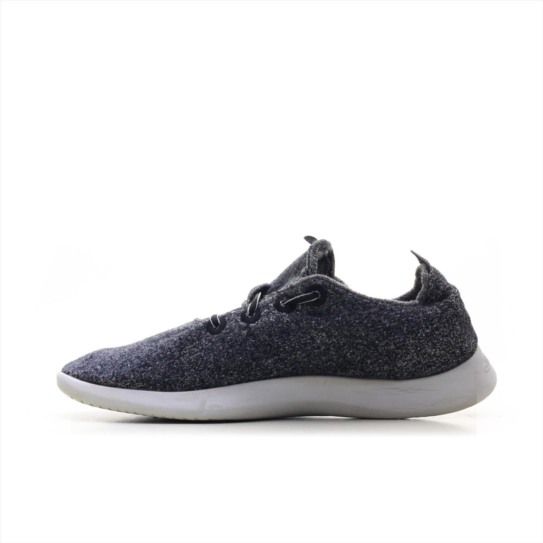 Allbirds Sports (ORIGINAL)