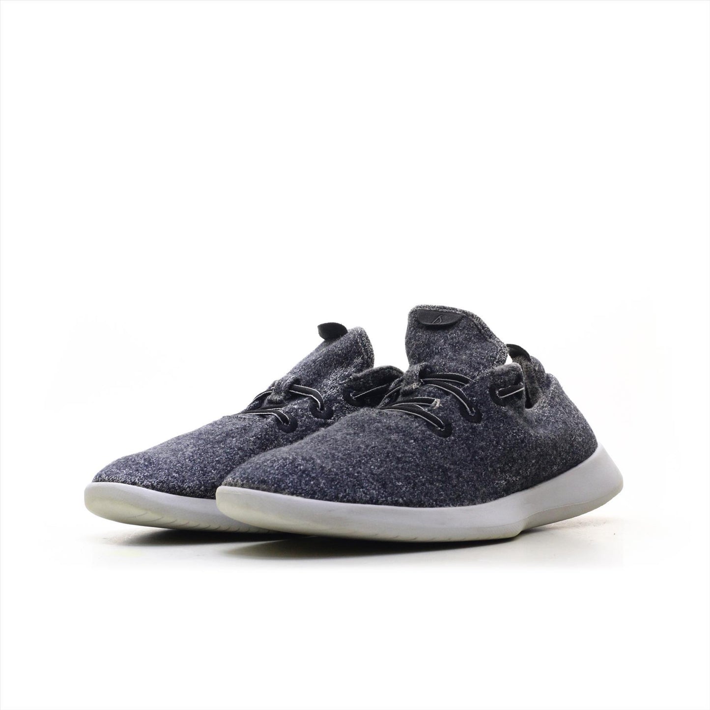 Allbirds Sports (ORIGINAL)