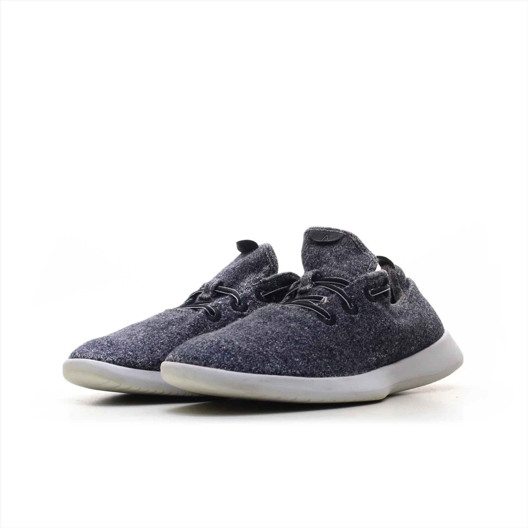 Allbirds Sports (ORIGINAL)