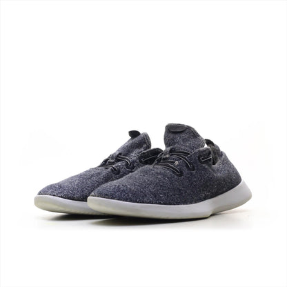 Allbirds Sports (ORIGINAL)