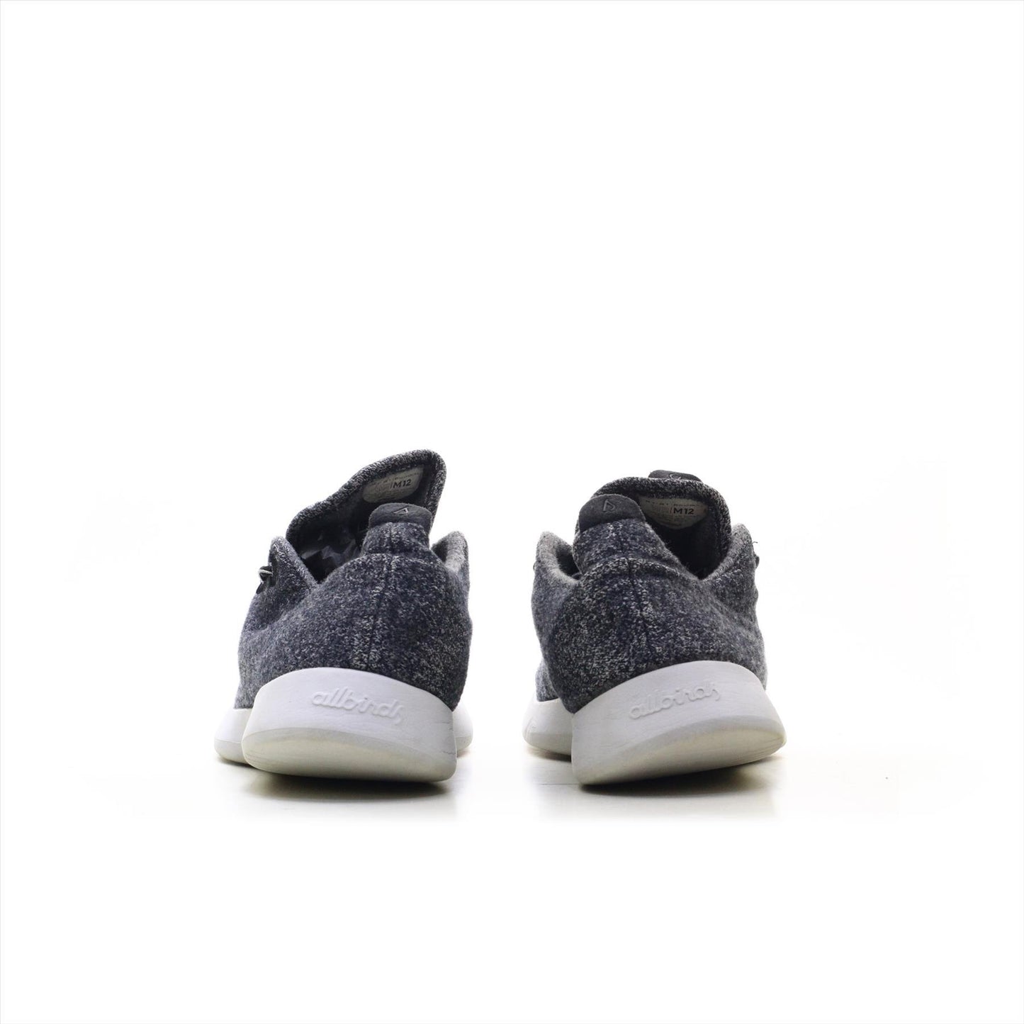 Allbirds Sports (ORIGINAL)