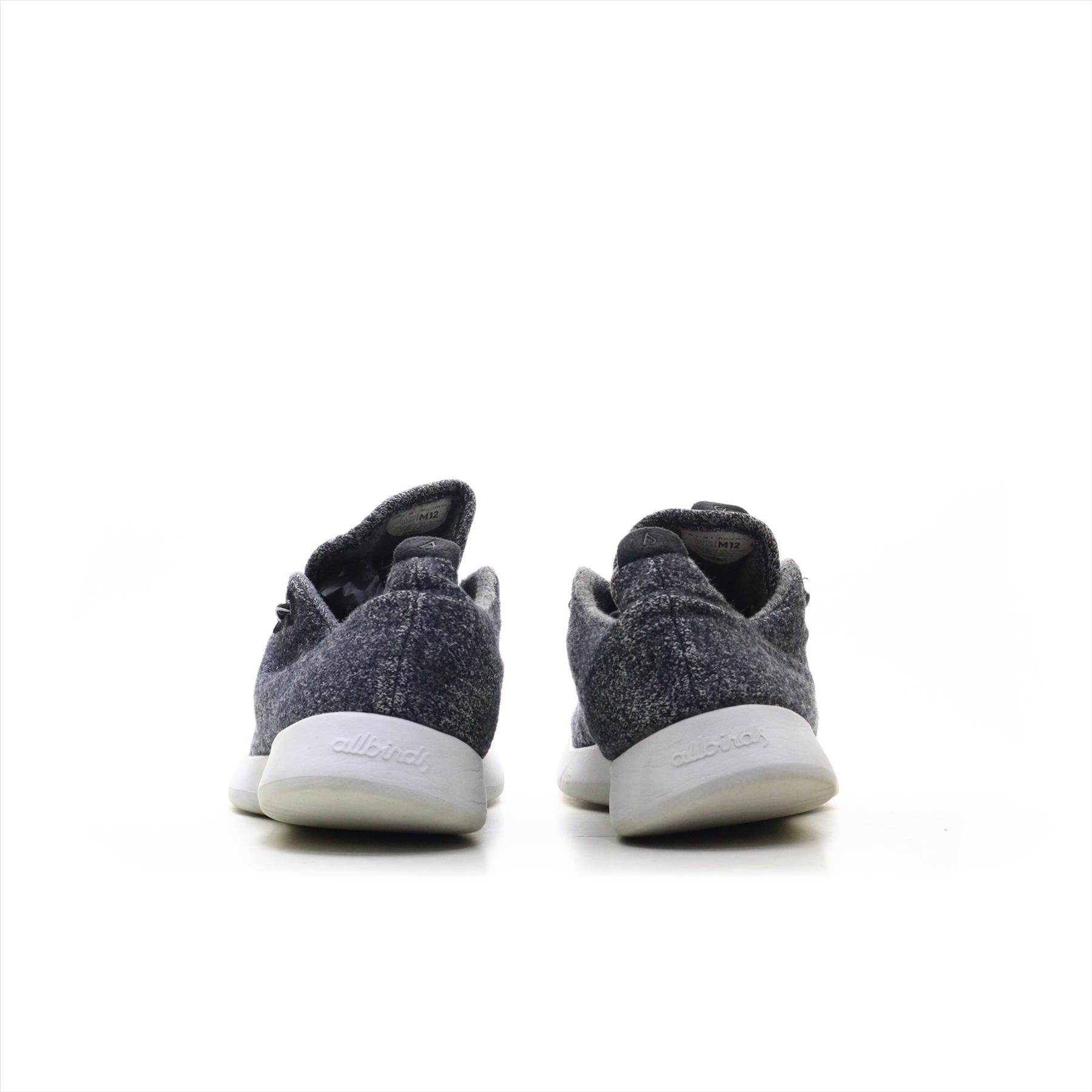 Allbirds Sports (ORIGINAL)