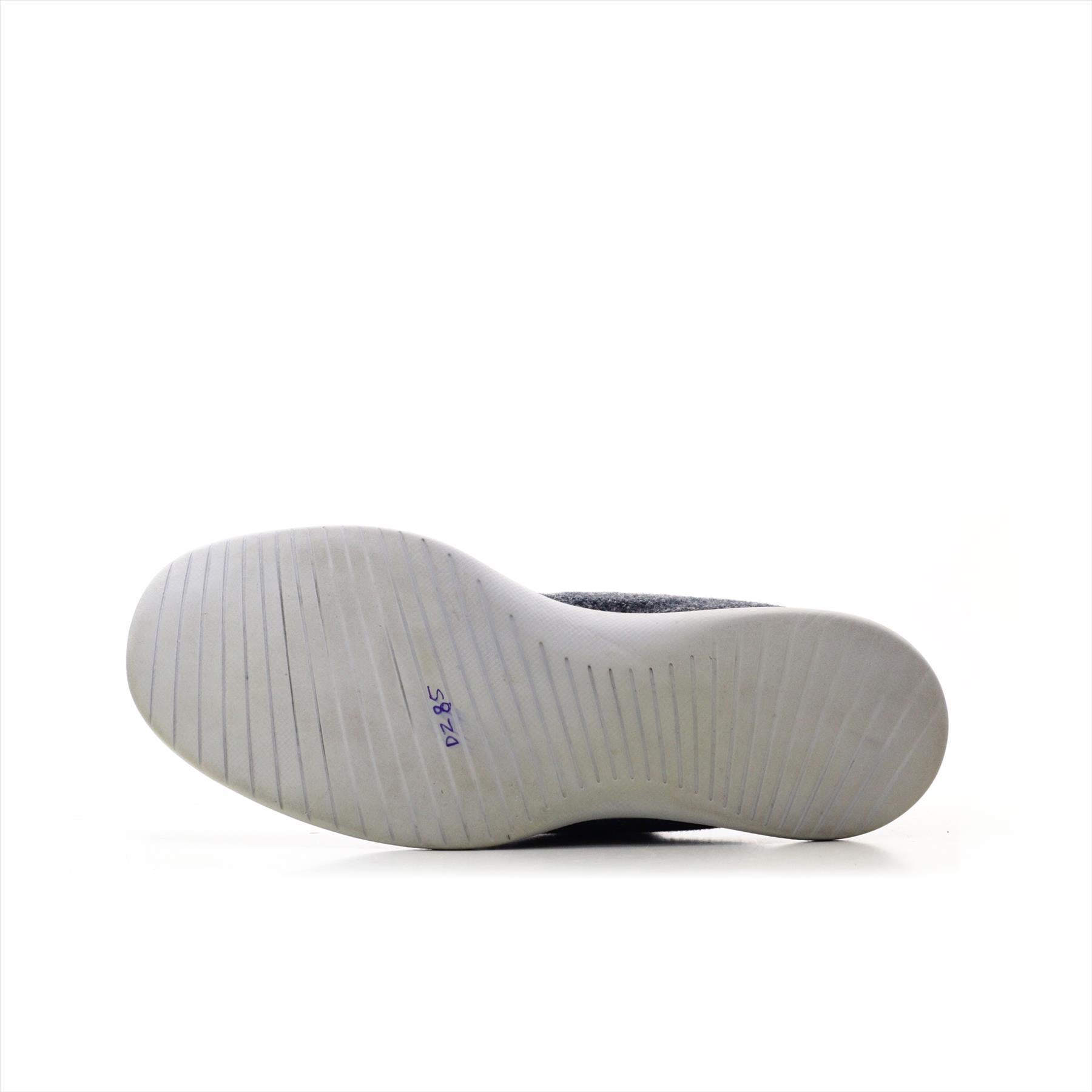 Allbirds Sports (ORIGINAL)