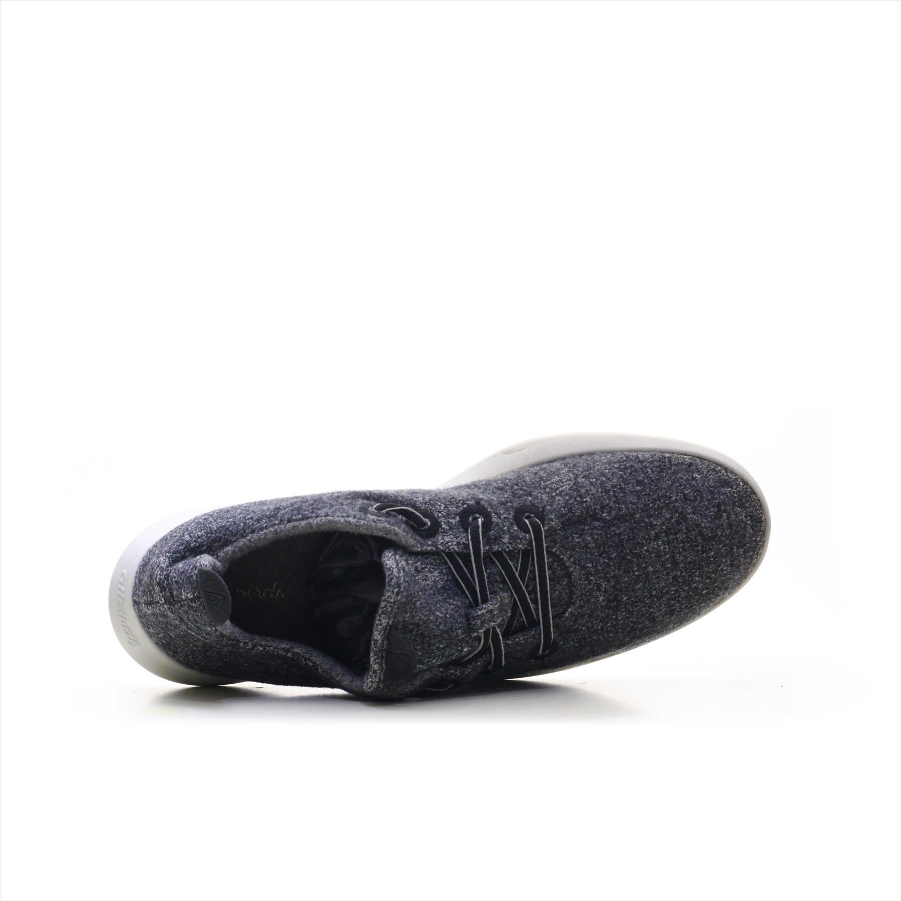 Allbirds Sports (ORIGINAL)
