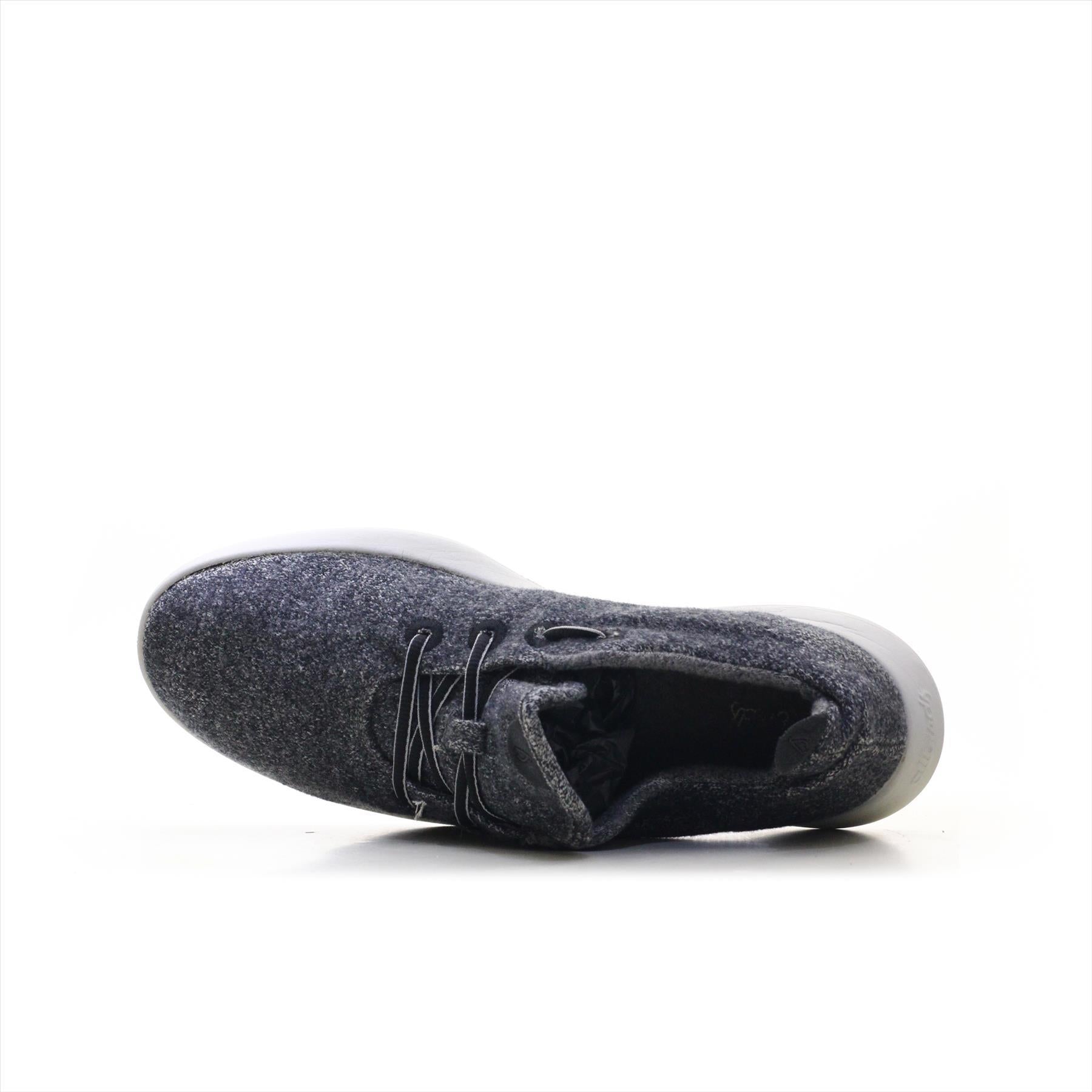 Allbirds Sports (ORIGINAL)
