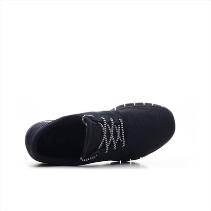 Nike Stefan Janoski (ORIGINAL)