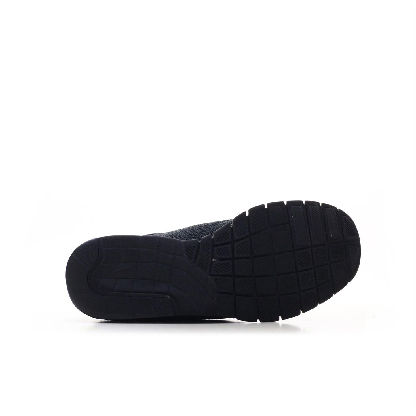 Nike Stefan Janoski (ORIGINAL)