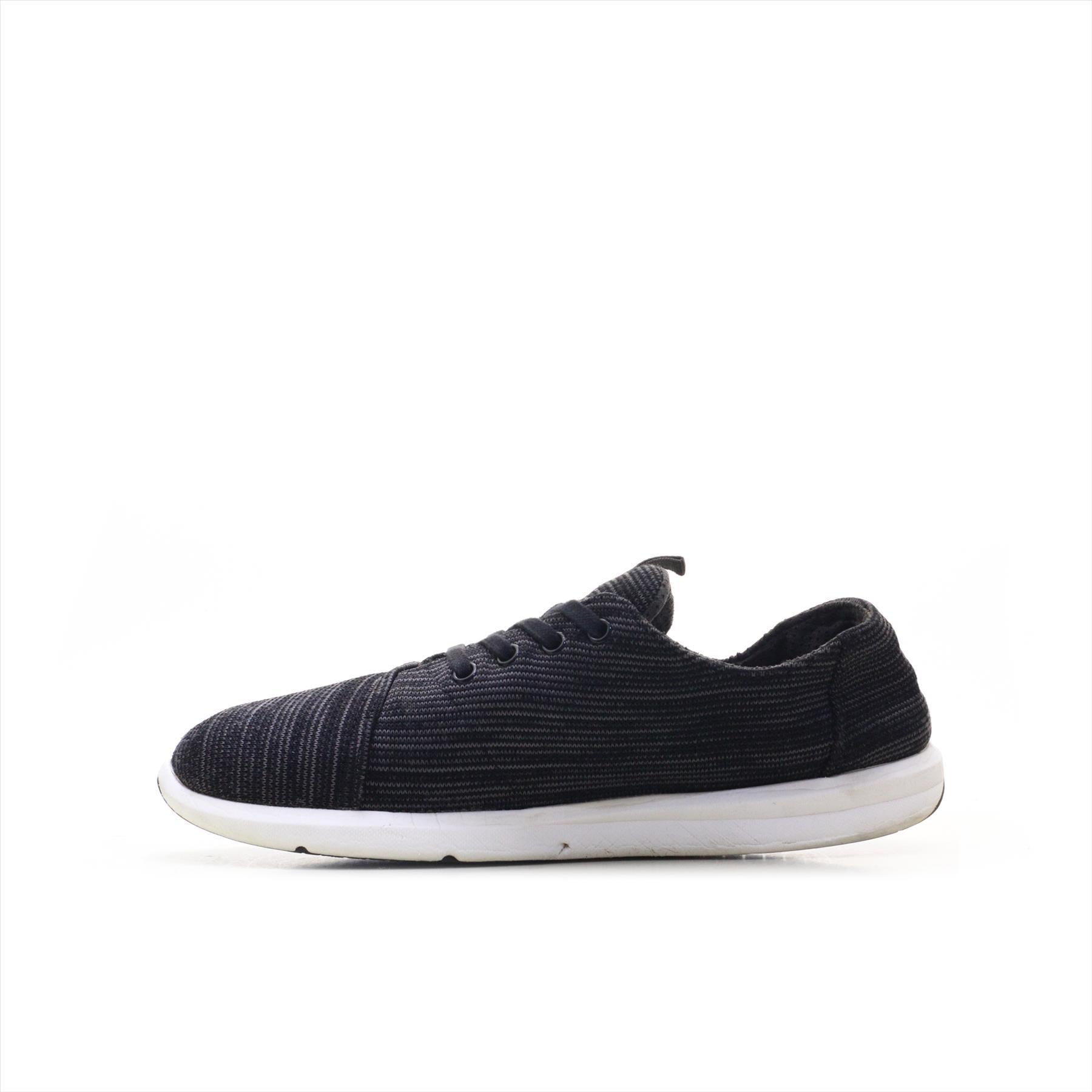Toms Sports (ORIGINAL)