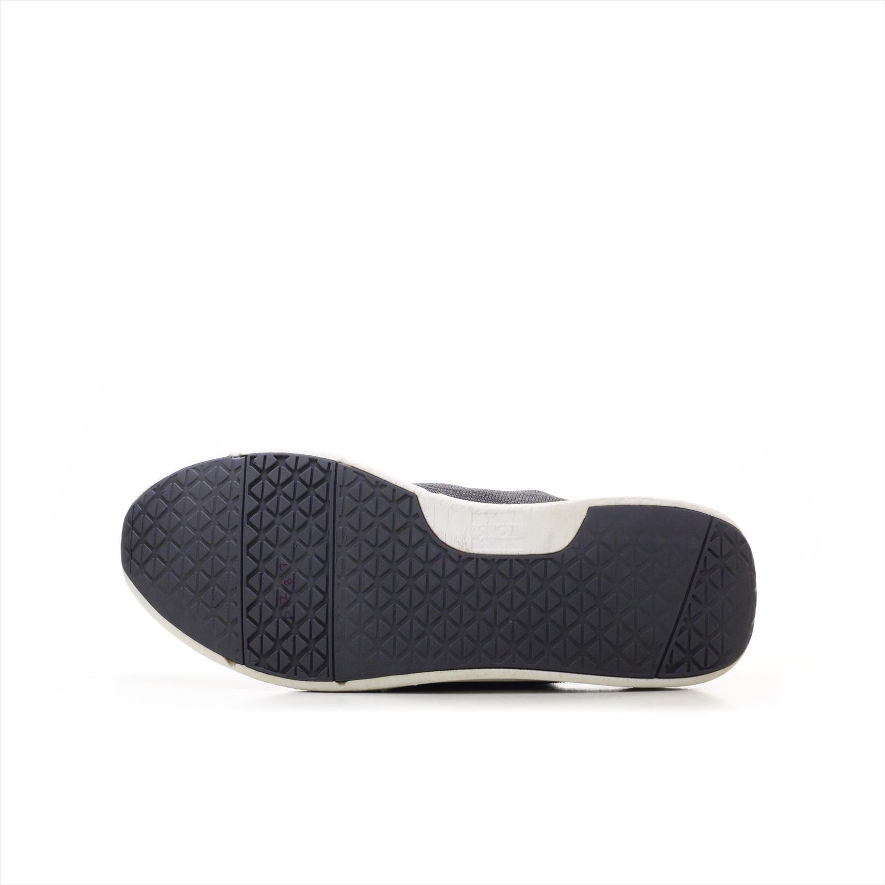 Toms Sports (ORIGINAL)