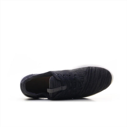 Toms Sports (ORIGINAL)