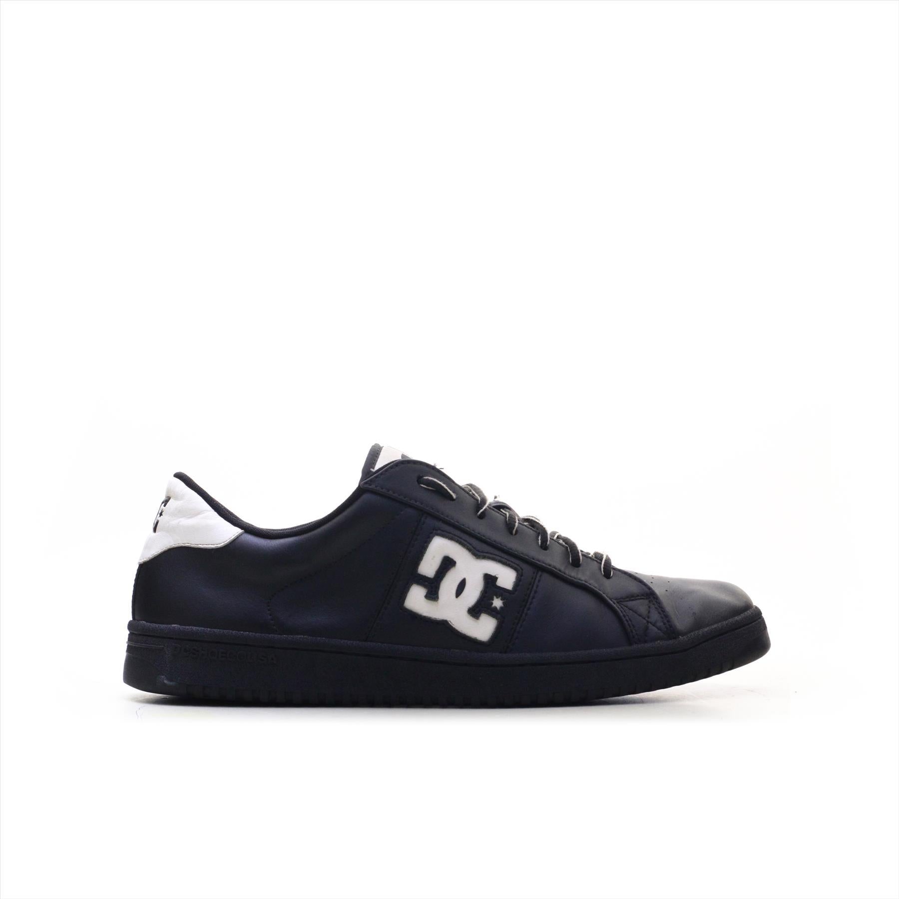 DC Shoe Co. USA (ORIGINAL)