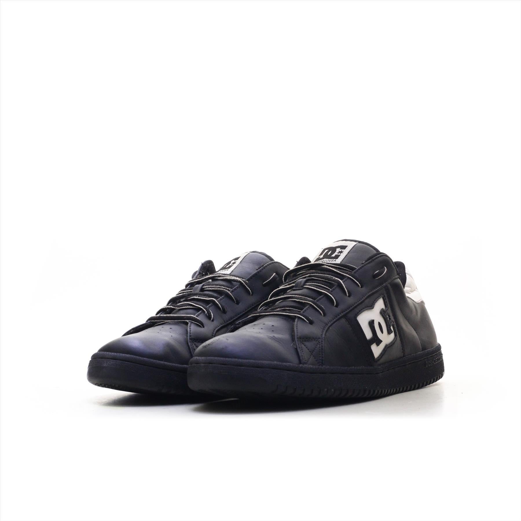 Dc skate outlet shoes price