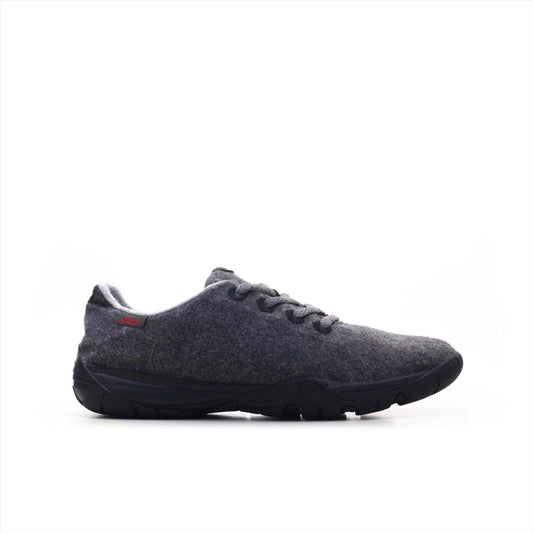 Bass Propel Chill Special Absorb Cushion Insole (ORIGINAL)