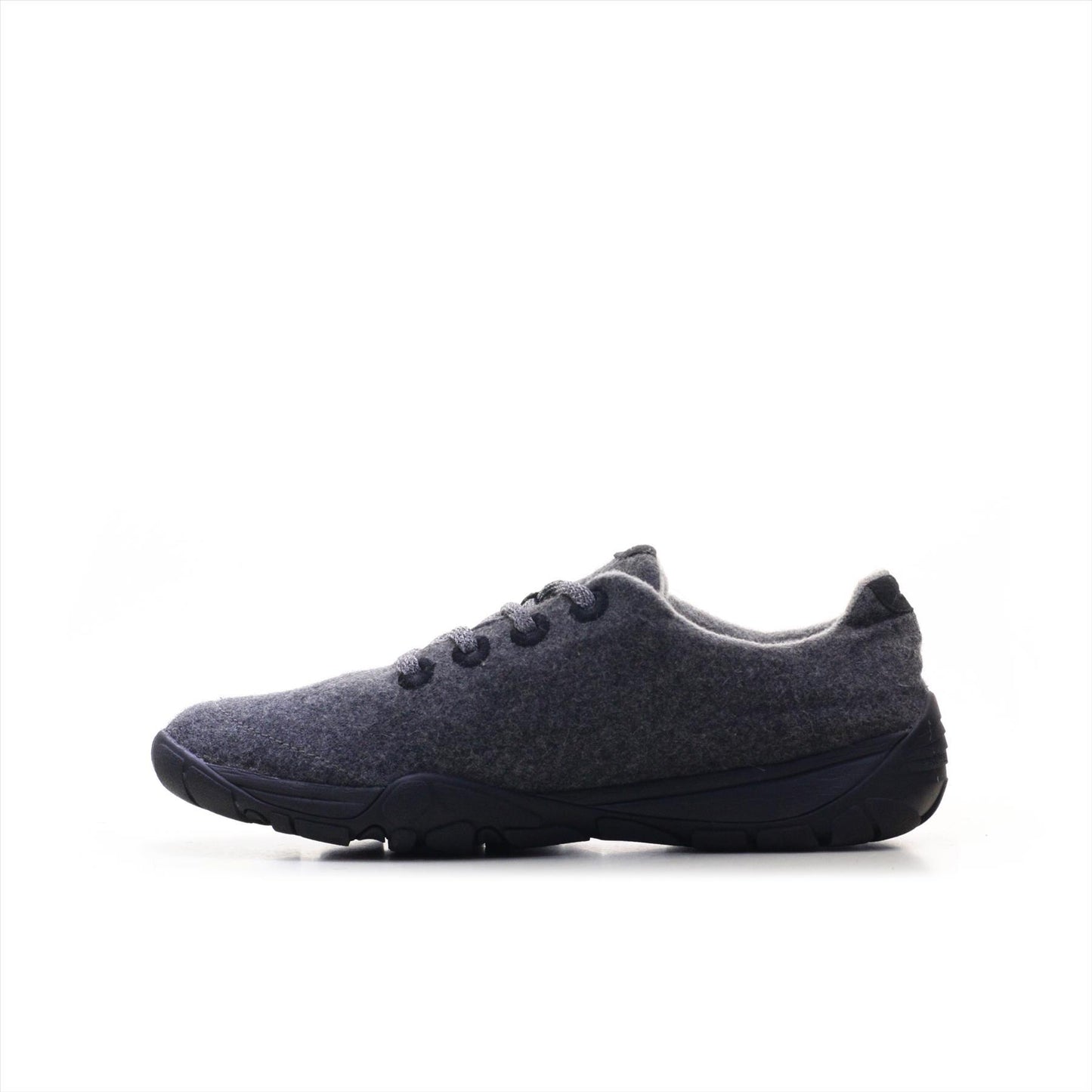 Bass Propel Chill Special Absorb Cushion Insole (ORIGINAL)