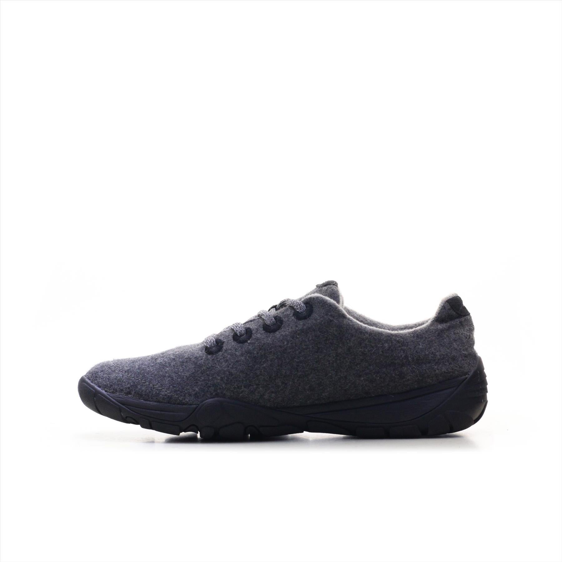 Bass Propel Chill Special Absorb Cushion Insole (ORIGINAL)