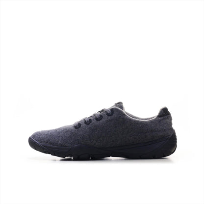 Bass Propel Chill Special Absorb Cushion Insole (ORIGINAL)