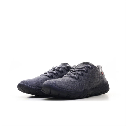 Bass Propel Chill Special Absorb Cushion Insole (ORIGINAL)