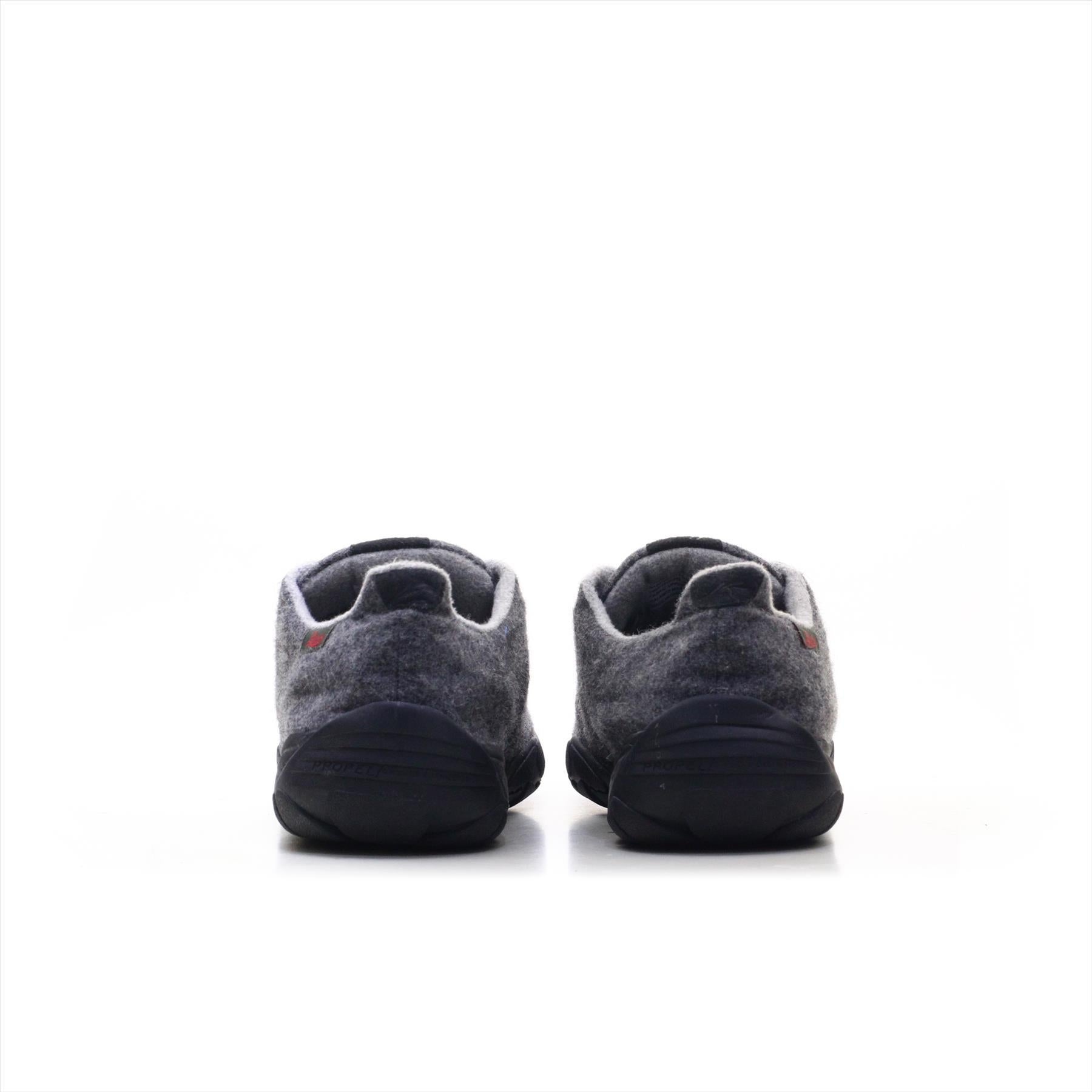 Bass Propel Chill Special Absorb Cushion Insole (ORIGINAL)