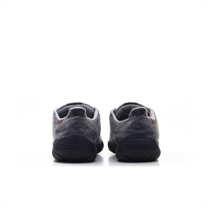 Bass Propel Chill Special Absorb Cushion Insole (ORIGINAL)