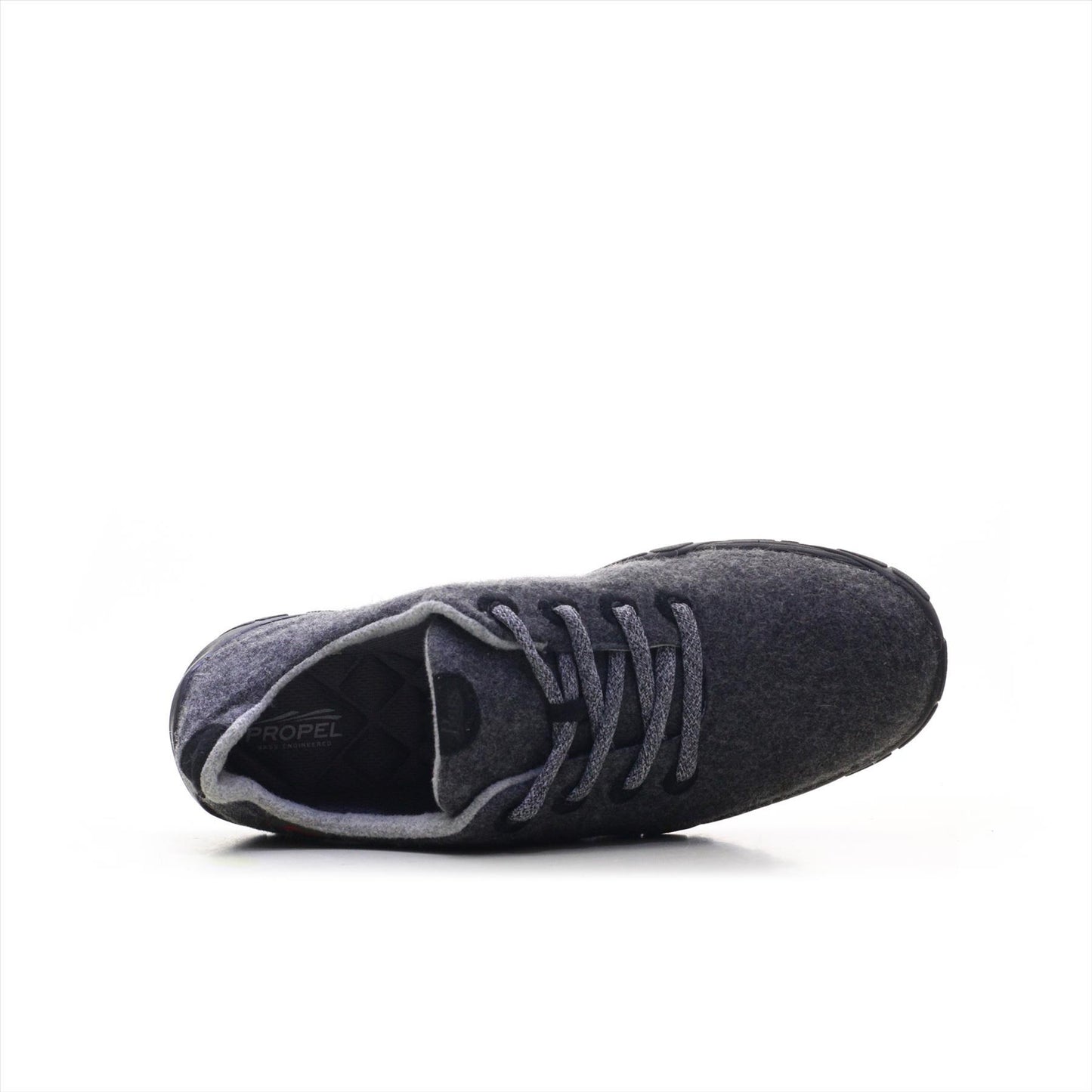 Bass Propel Chill Special Absorb Cushion Insole (ORIGINAL)