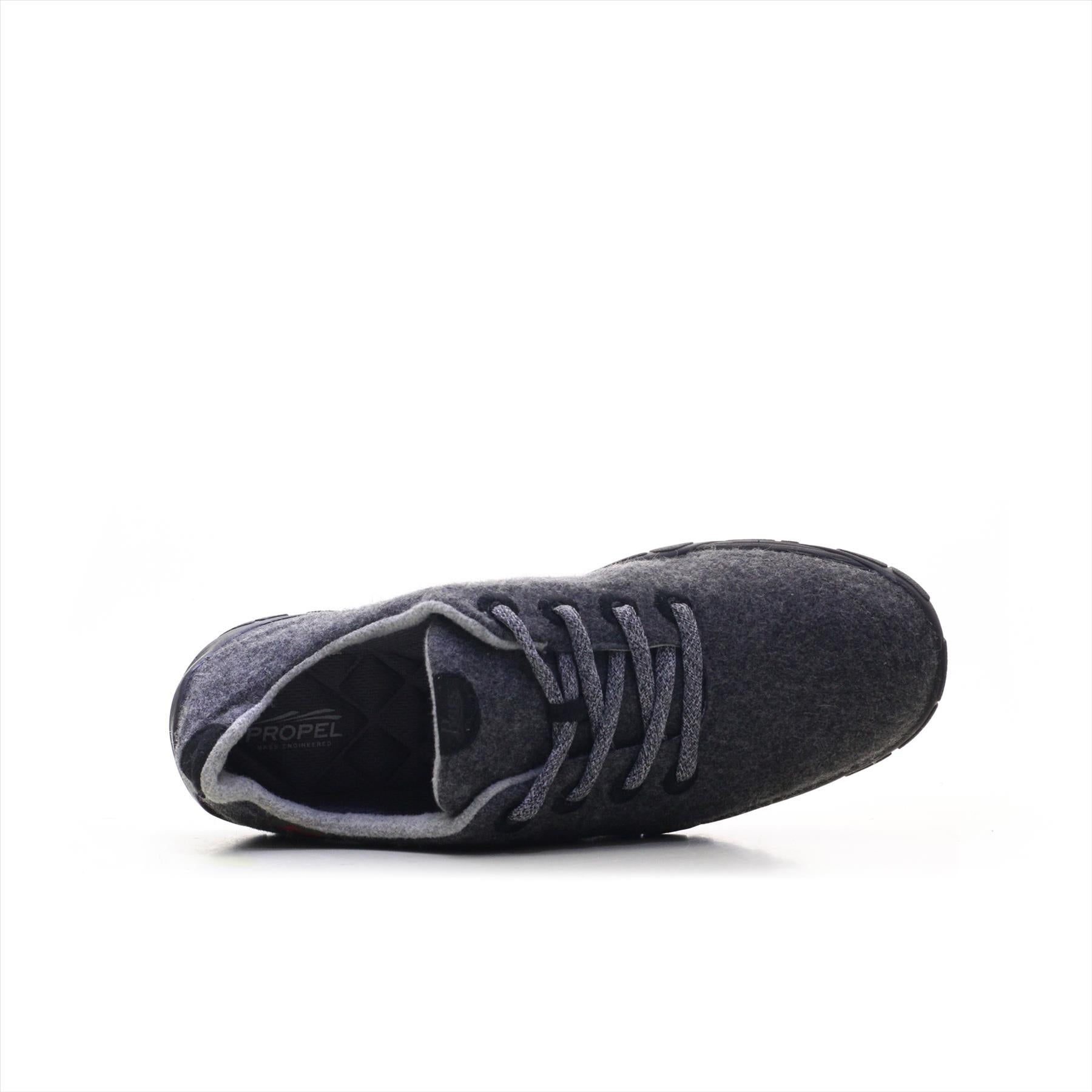 Bass Propel Chill Special Absorb Cushion Insole (ORIGINAL)