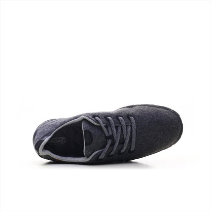 Bass Propel Chill Special Absorb Cushion Insole (ORIGINAL)