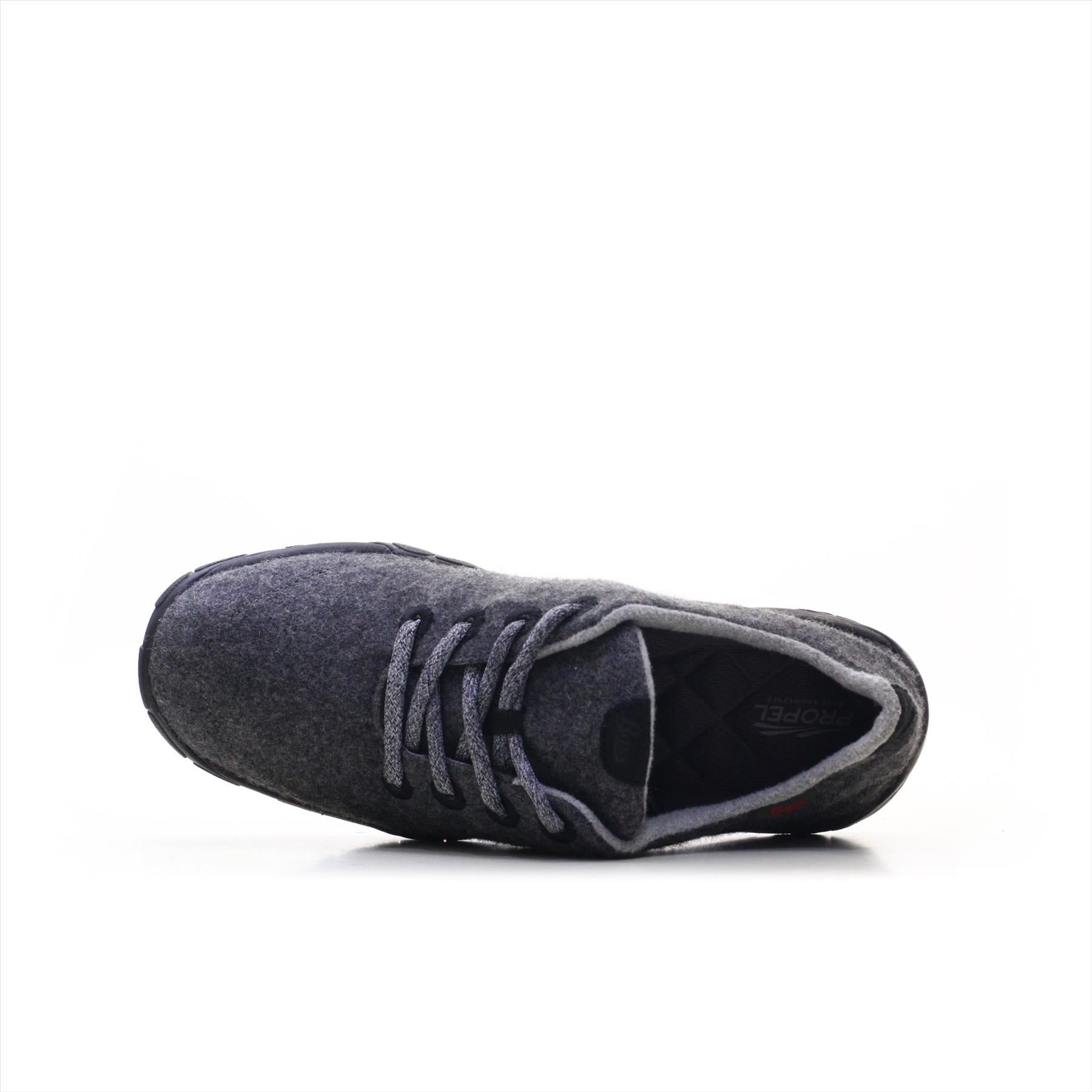 Bass Propel Chill Special Absorb Cushion Insole (ORIGINAL)