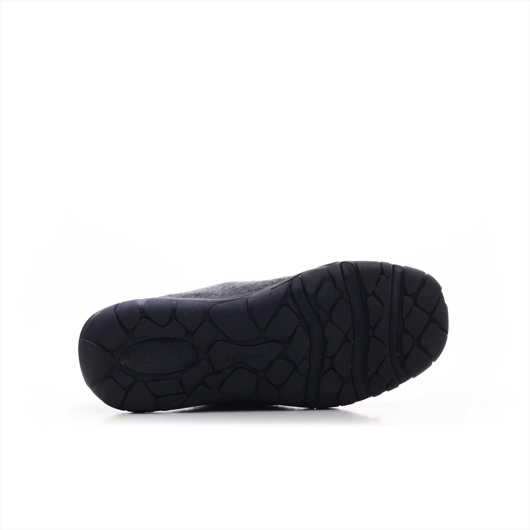 Bass Propel Chill Special Absorb Cushion Insole (ORIGINAL)
