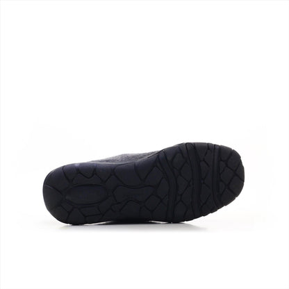 Bass Propel Chill Special Absorb Cushion Insole (ORIGINAL)