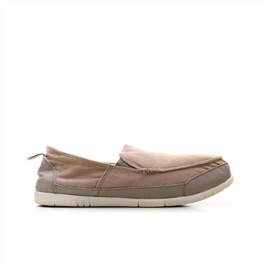 OP Non Marking Slip-On (ORIGINAL)