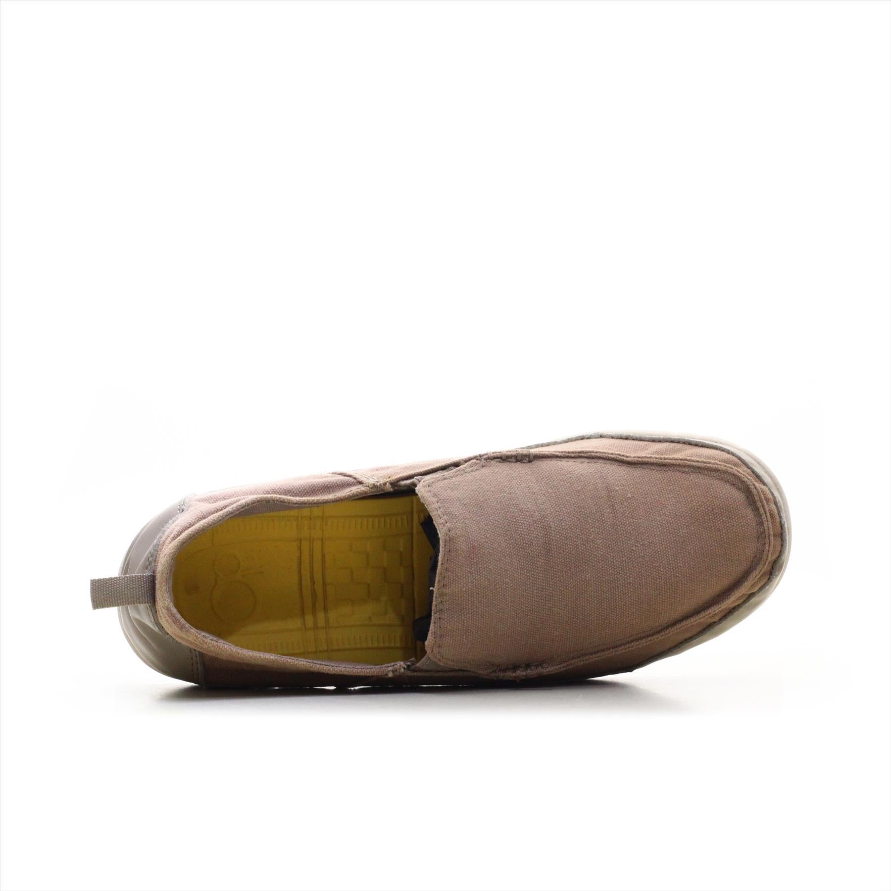 Op canvas slip on shoes shop