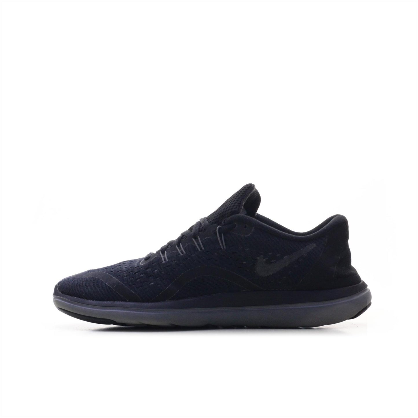 Nike Flex 2017 Run (ORIGINAL)