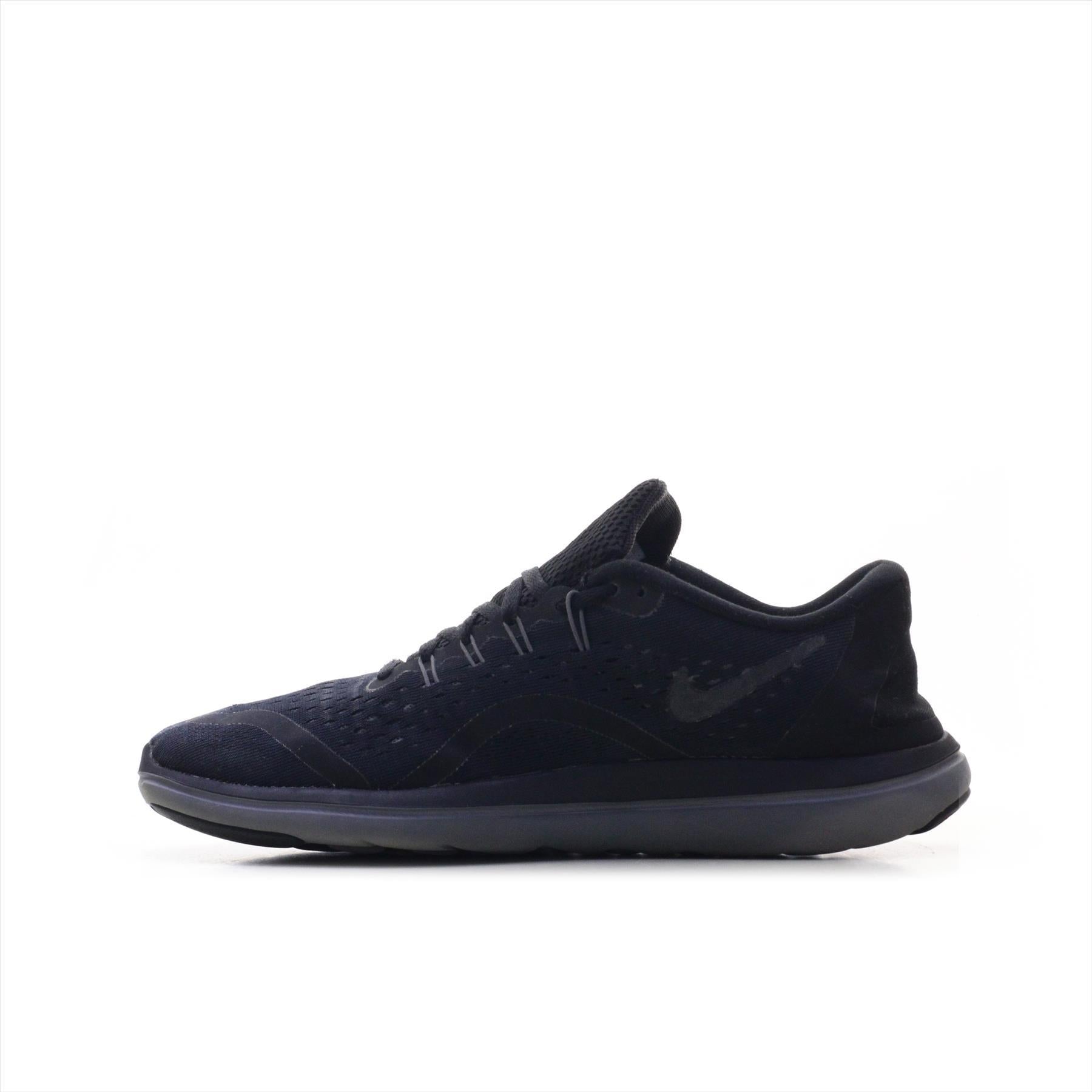 Nike Flex 2017 Run (ORIGINAL)