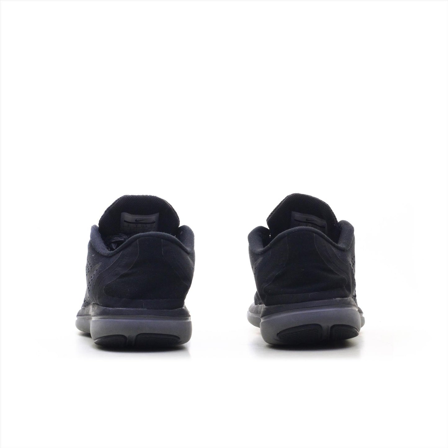 Nike Flex 2017 Run (ORIGINAL)
