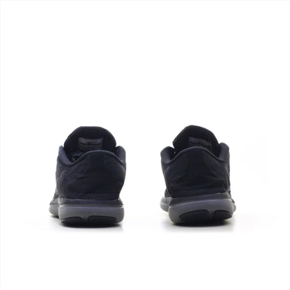 Nike Flex 2017 Run (ORIGINAL)