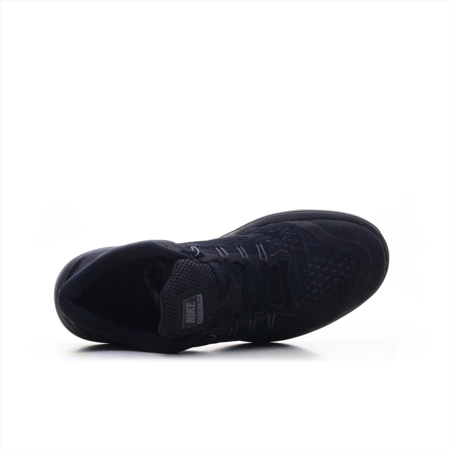 Nike Flex 2017 Run (ORIGINAL)