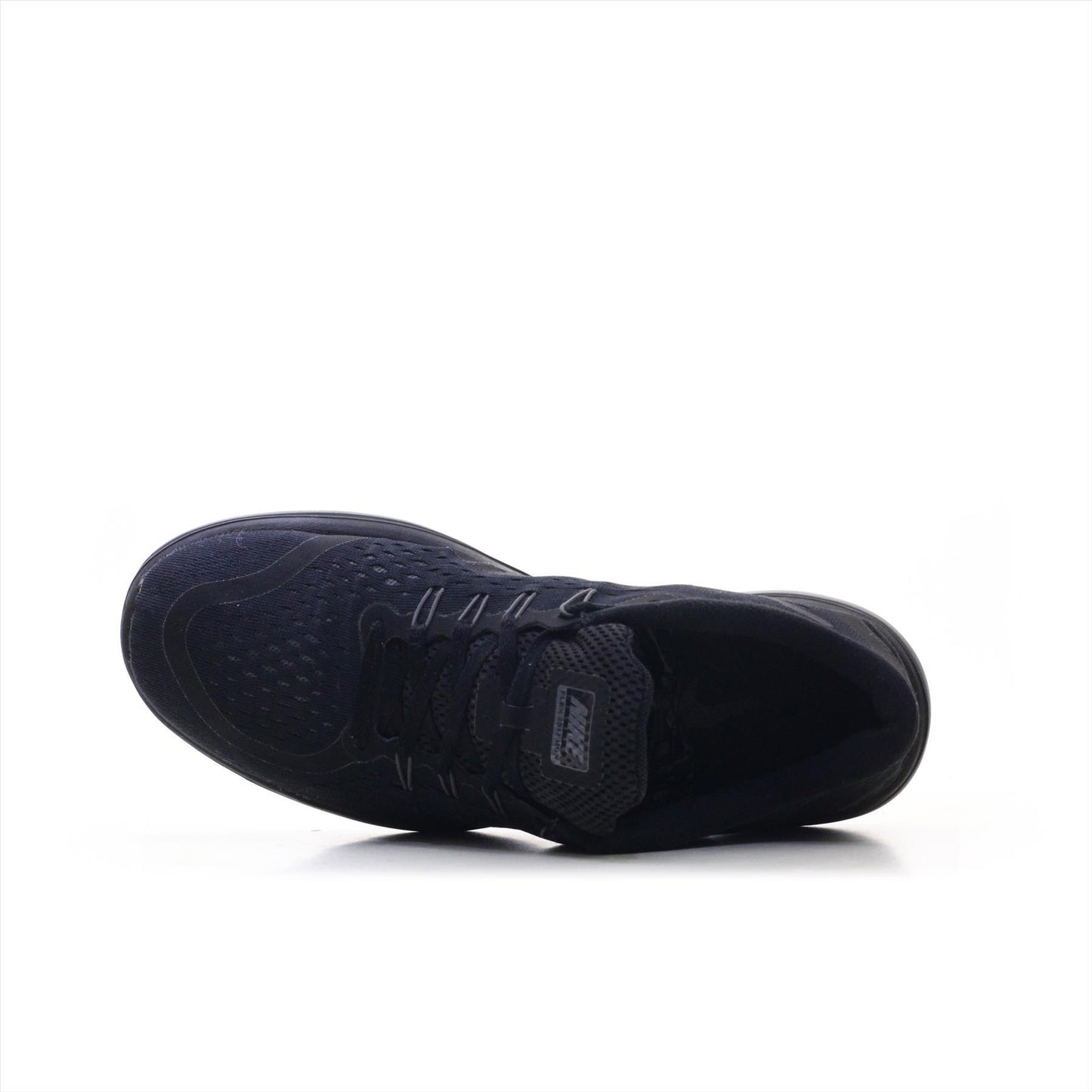 Nike Flex 2017 Run (ORIGINAL)