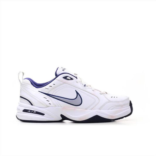 Nike Air Monarch 2019 (ORIGINAL)