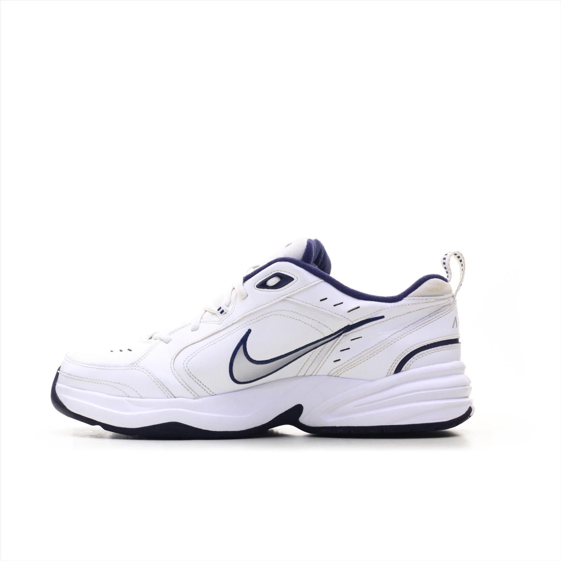 Nike Air Monarch 2019 (ORIGINAL)
