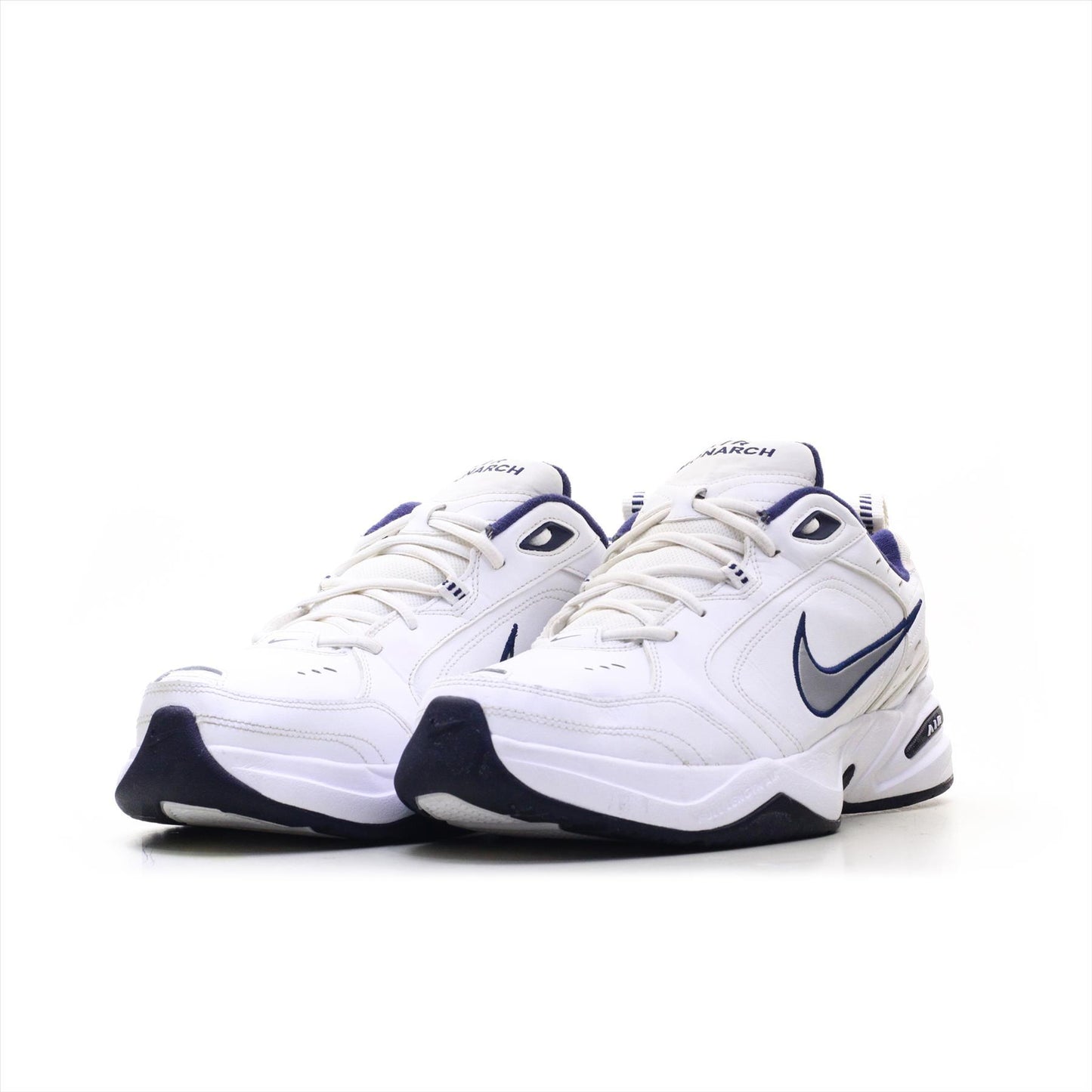 Nike Air Monarch 2019 (ORIGINAL)