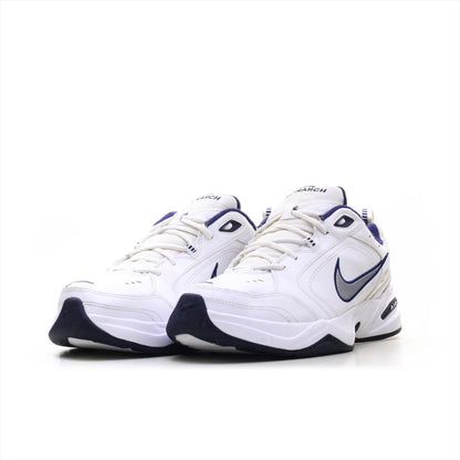 Nike Air Monarch 2019 (ORIGINAL)