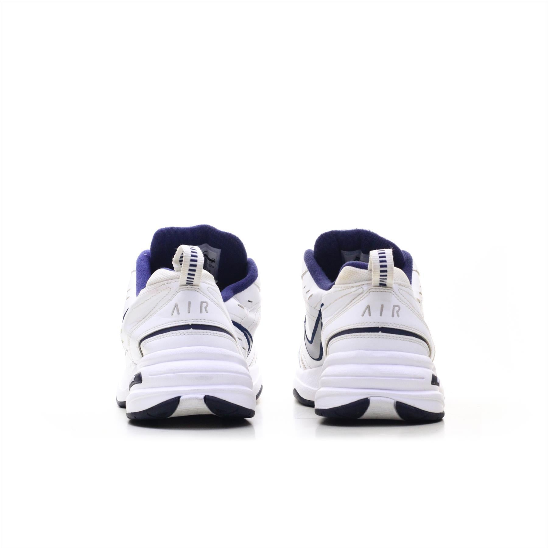Nike Air Monarch 2019 (ORIGINAL)