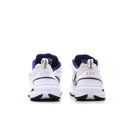 Nike Air Monarch 2019 (ORIGINAL)
