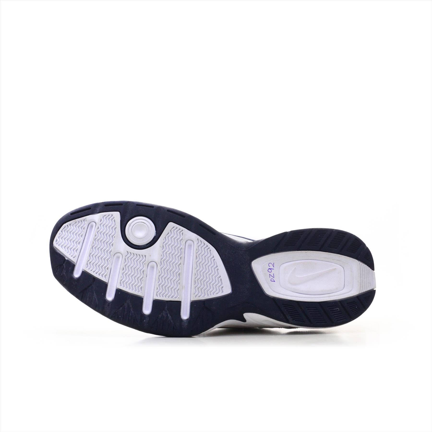 Nike Air Monarch 2019 (ORIGINAL)