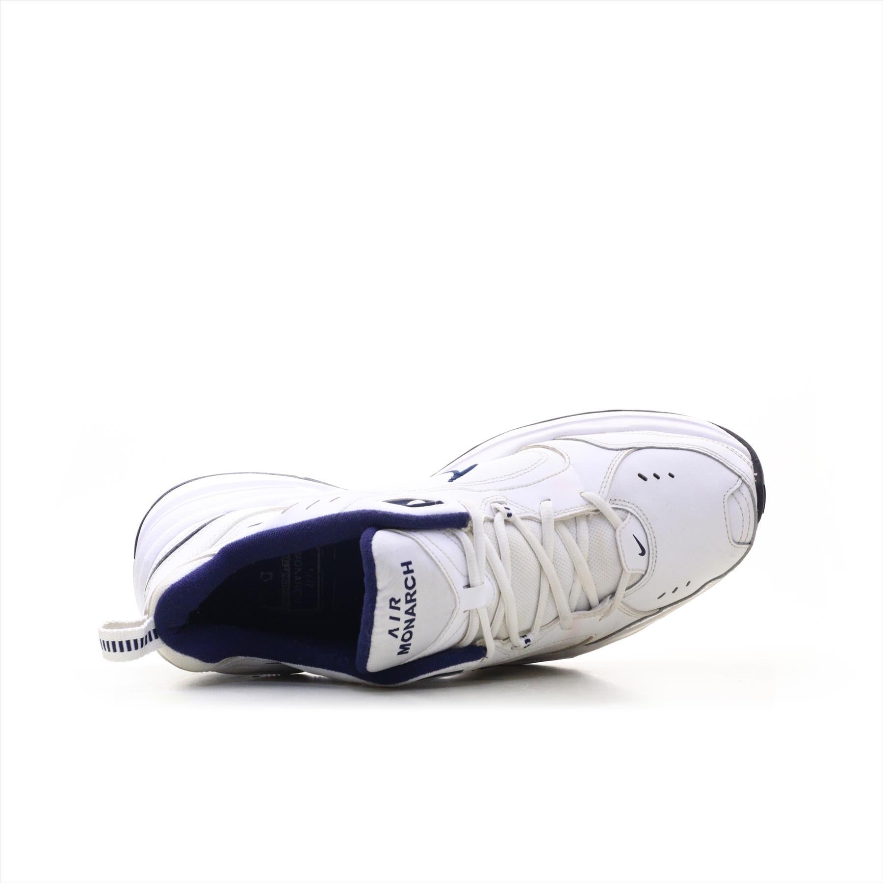 Nike Air Monarch 2019 (ORIGINAL)
